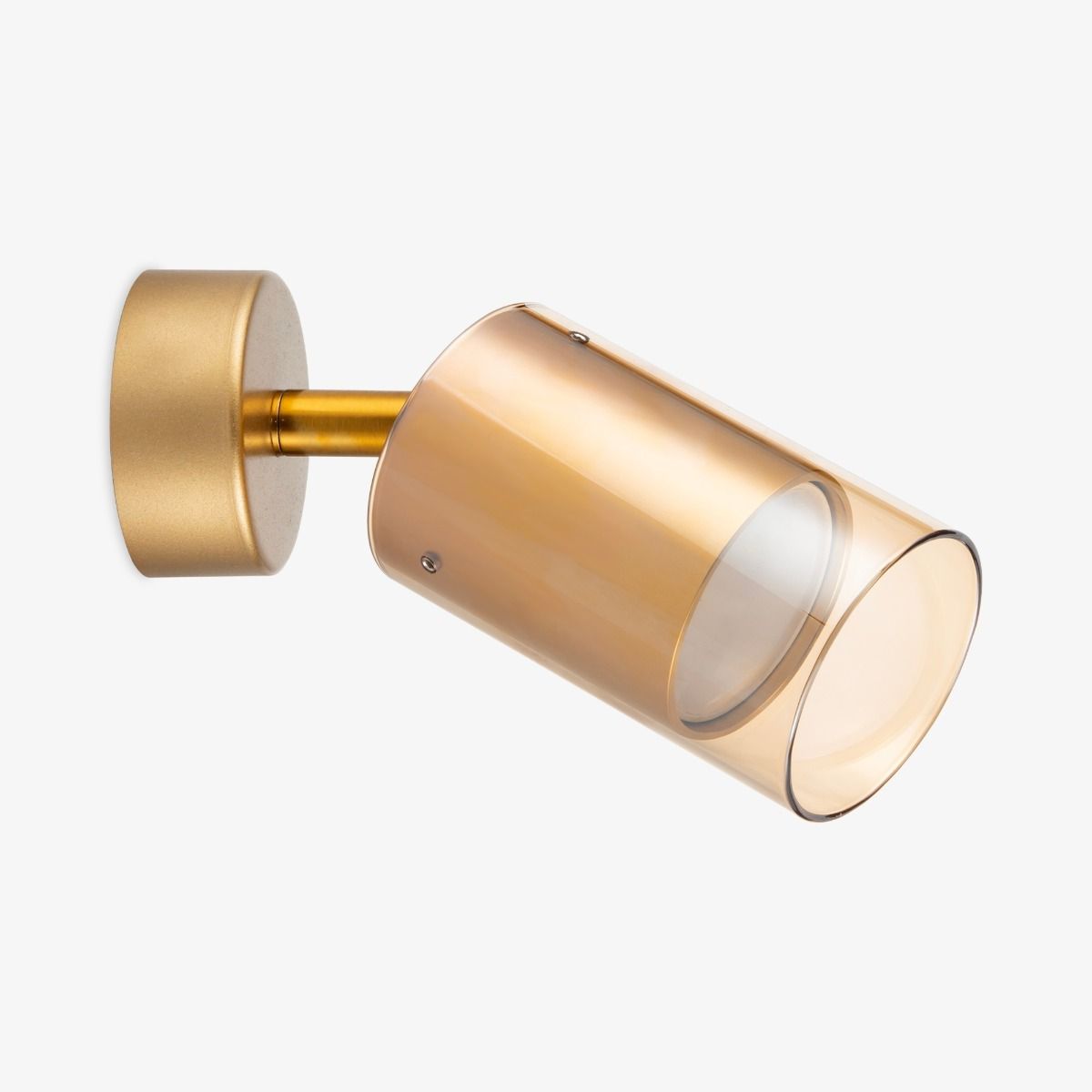 OB-2211BD-1-GLD REN KINKIET ZŁOTY/GOLD