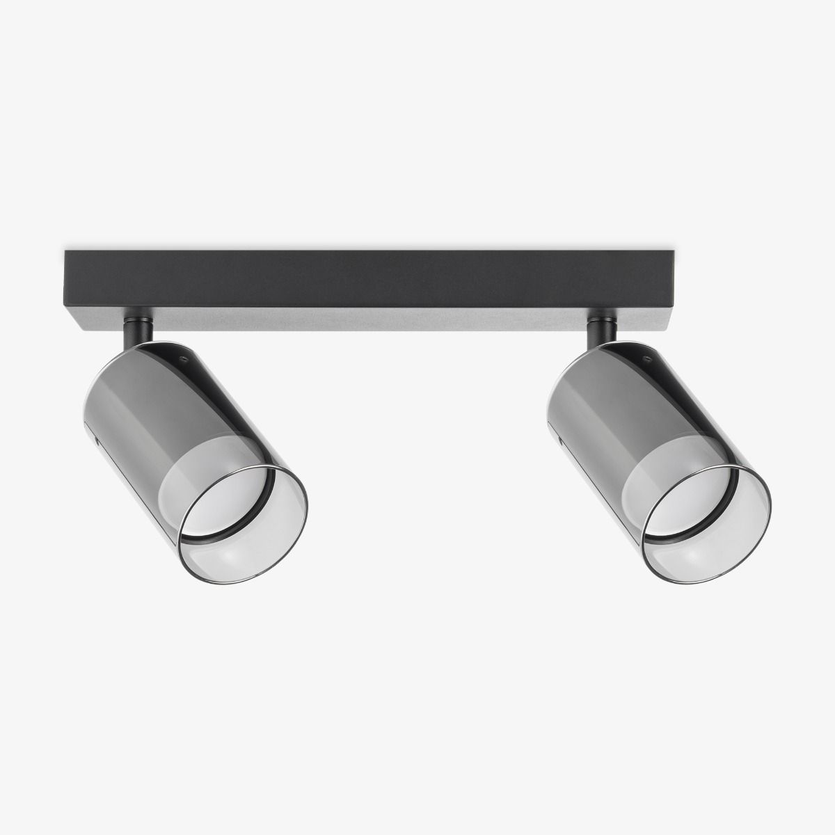  OB-2211BD-2-BK REN LISTWA CZARNA/BLACK