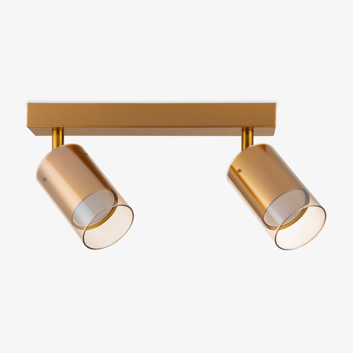 OB-2211BD-2-GLD REN LISTWA ZŁOTA/GOLD