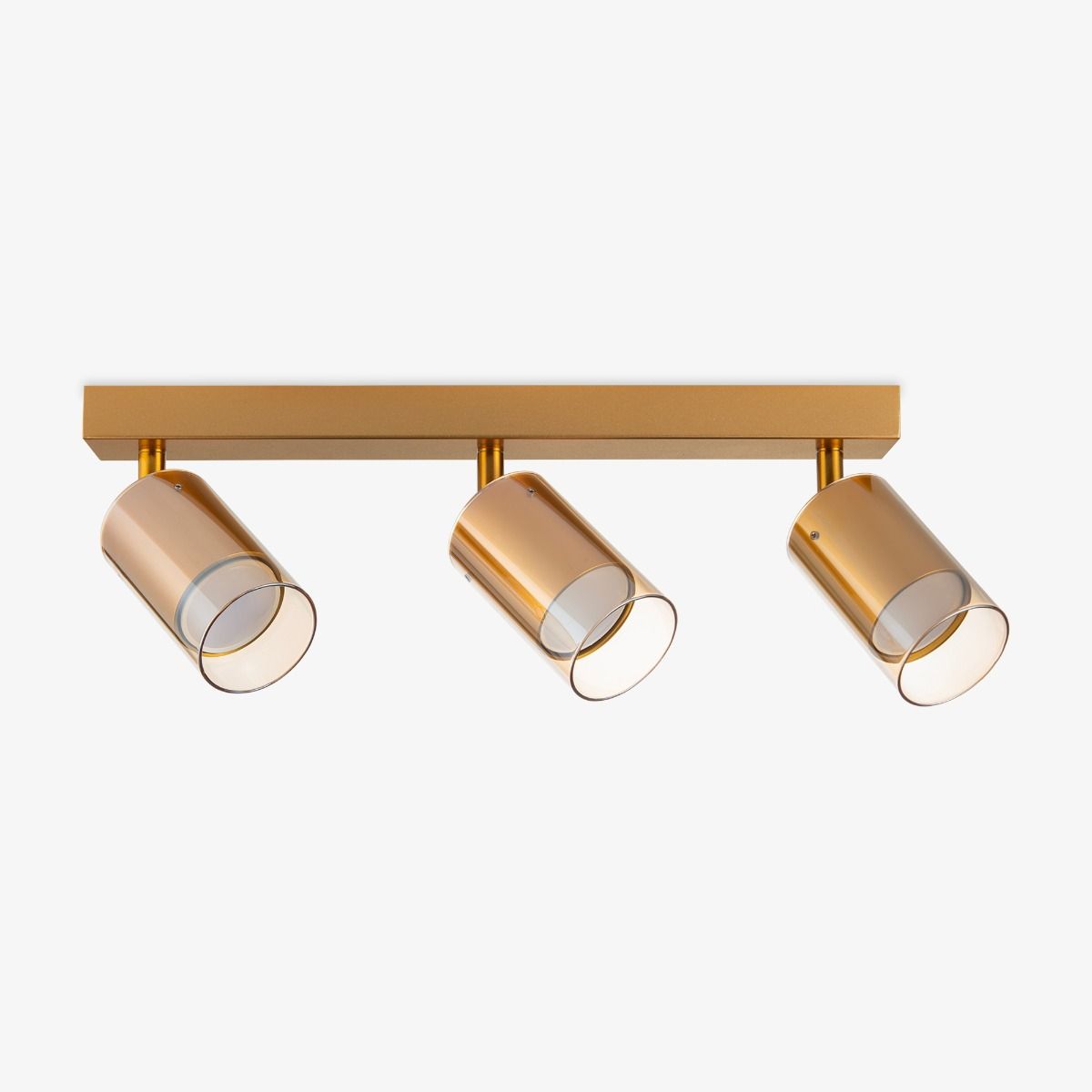 OB-2211BD-3-GLD REN LISTWA ZŁOTA\GOLD
