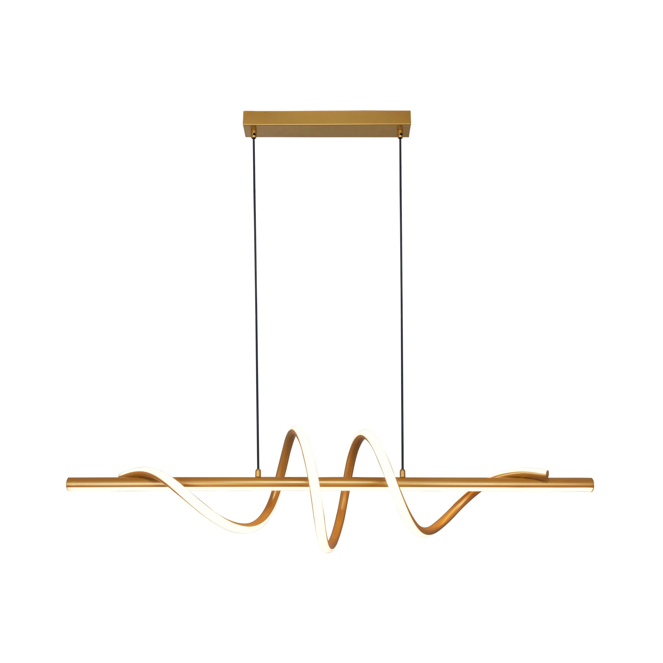 Lampa wisząca VELENNE P241249402