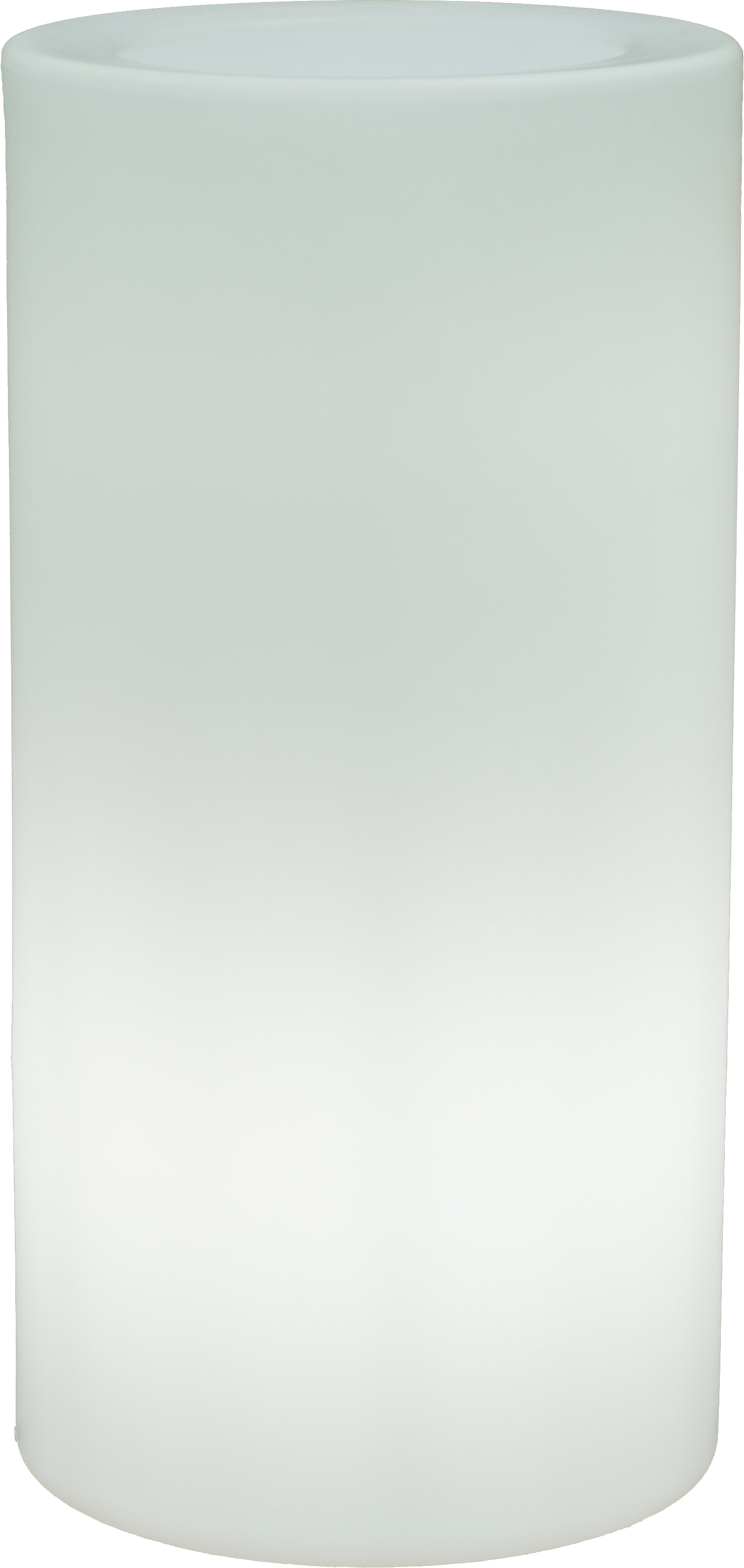 Doniczka PALMA 70 LED 3273