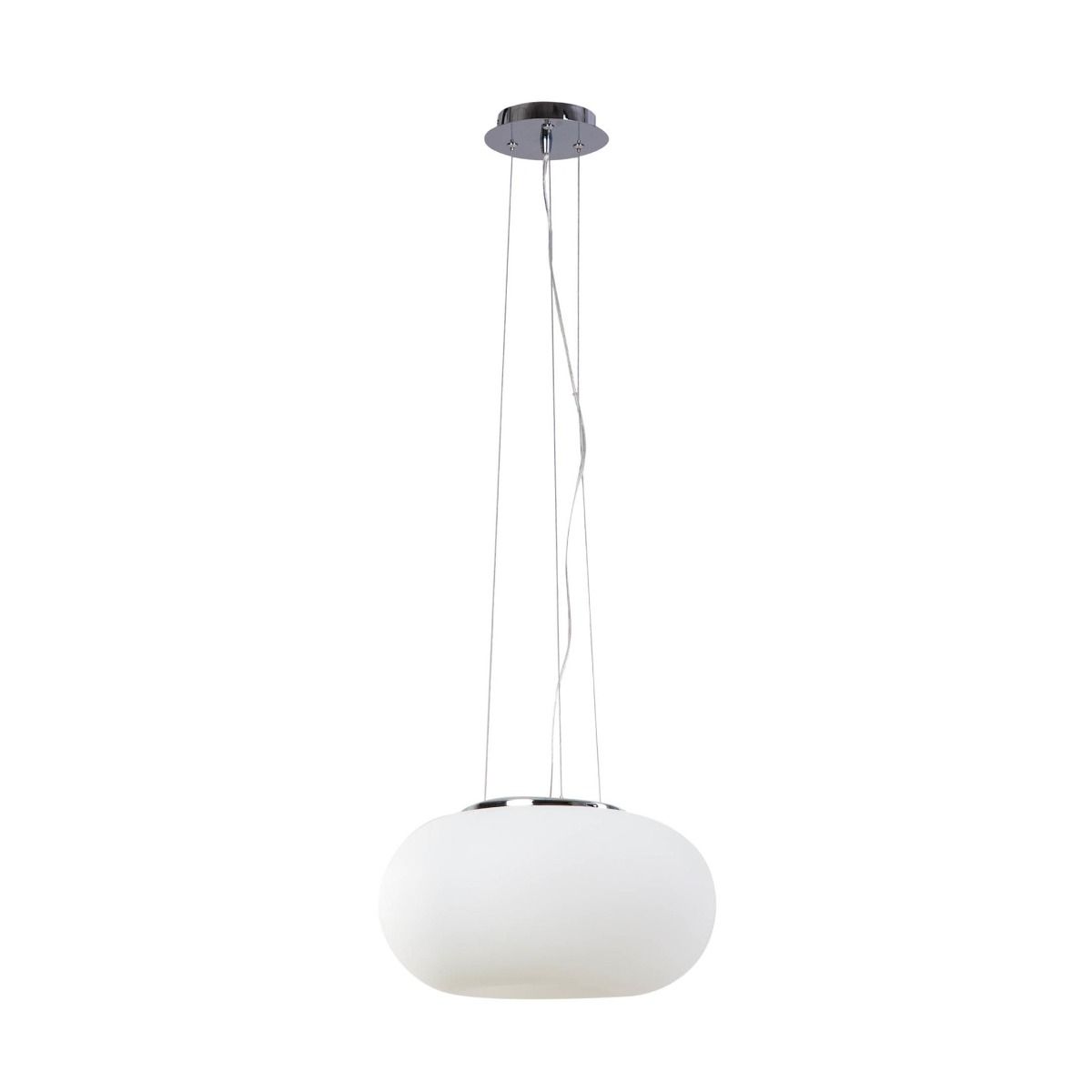 Lampa wisząca INEZ RLD93023-3A