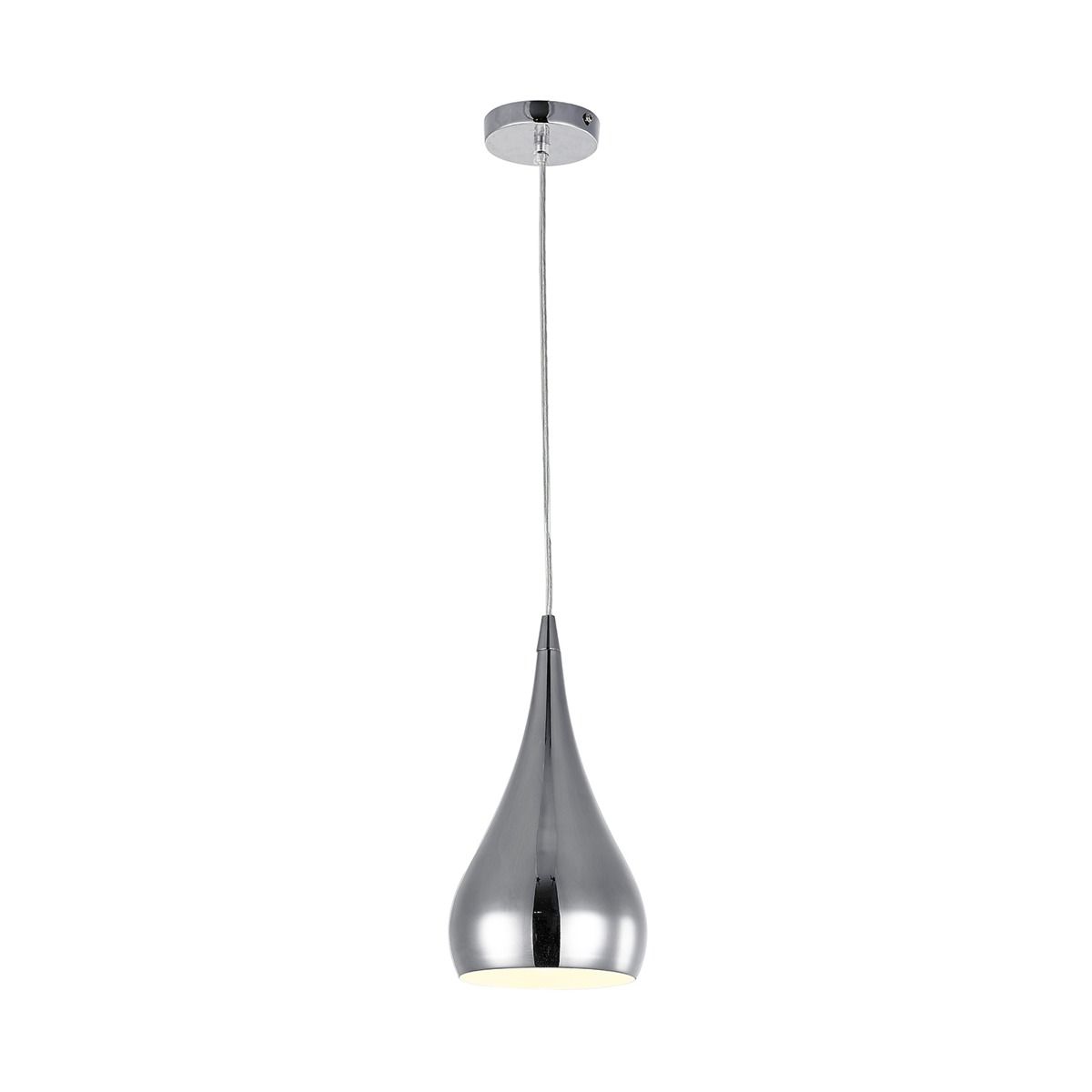 Lampa wisząca ELBA RLD94104-1C