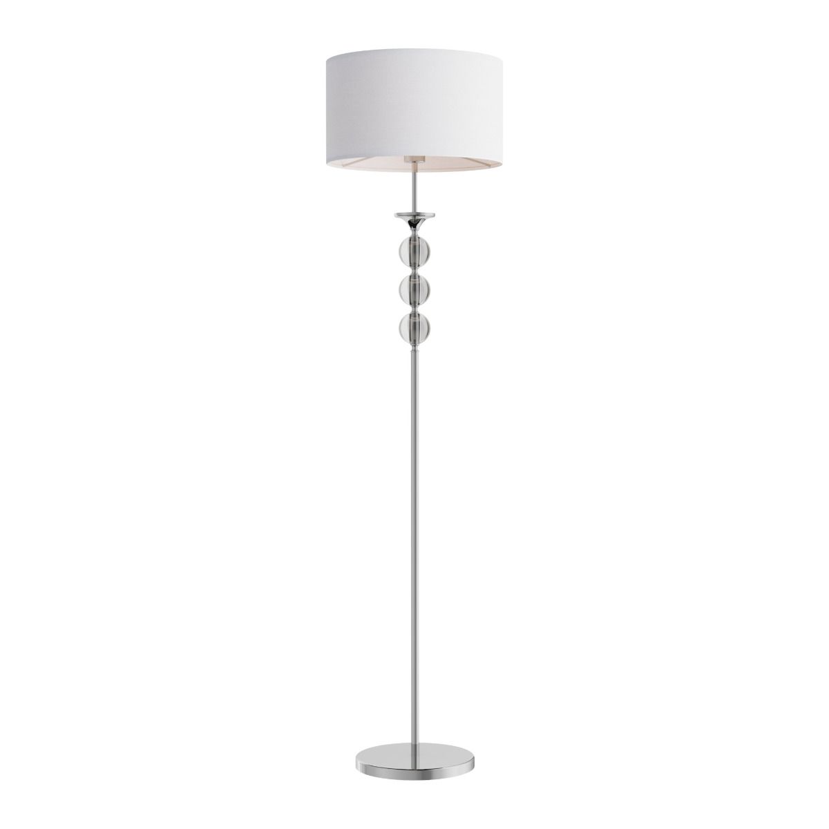 Lampa podłogowa REA RLL93163-1W