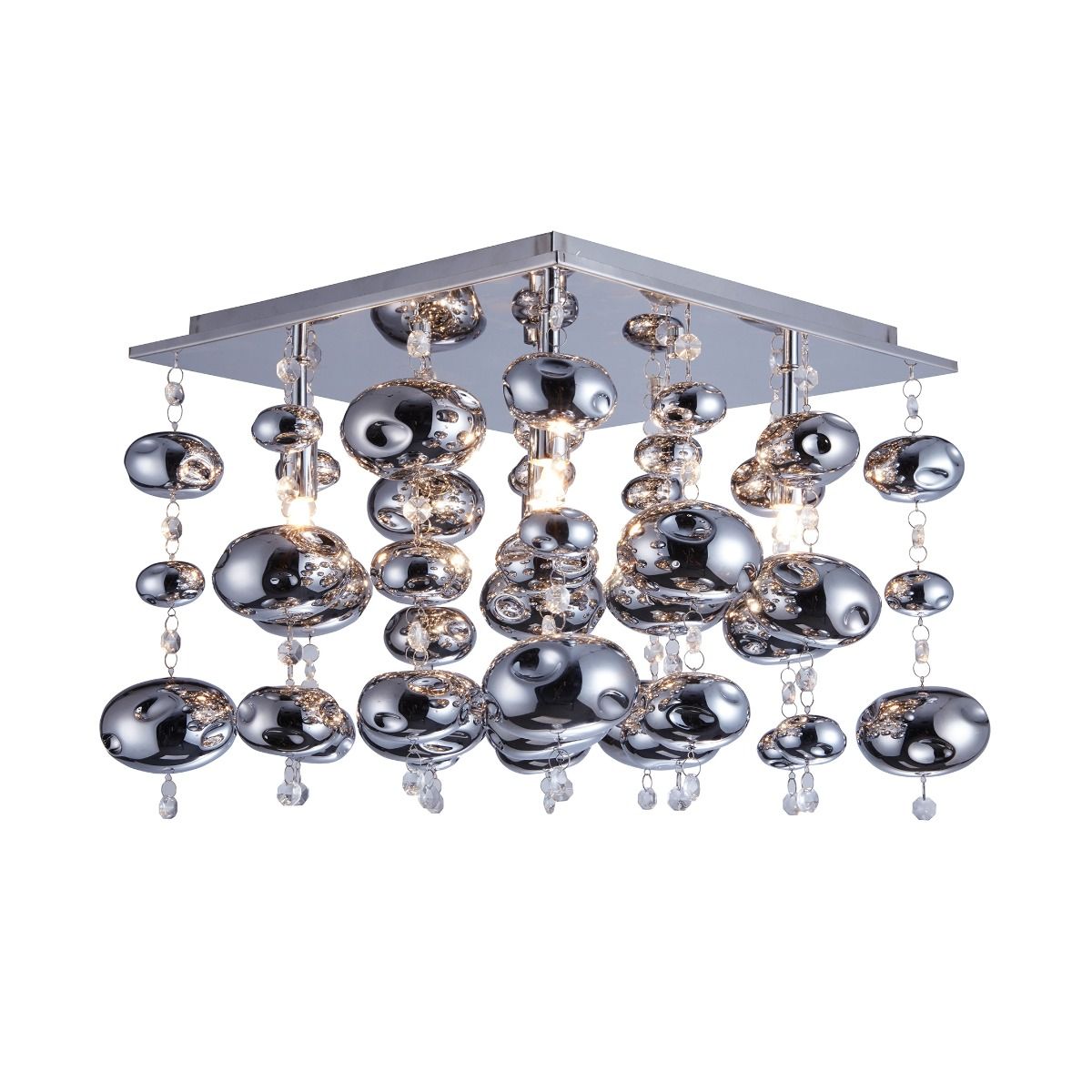 Lampa sufitowa ELLI RLX92175-5