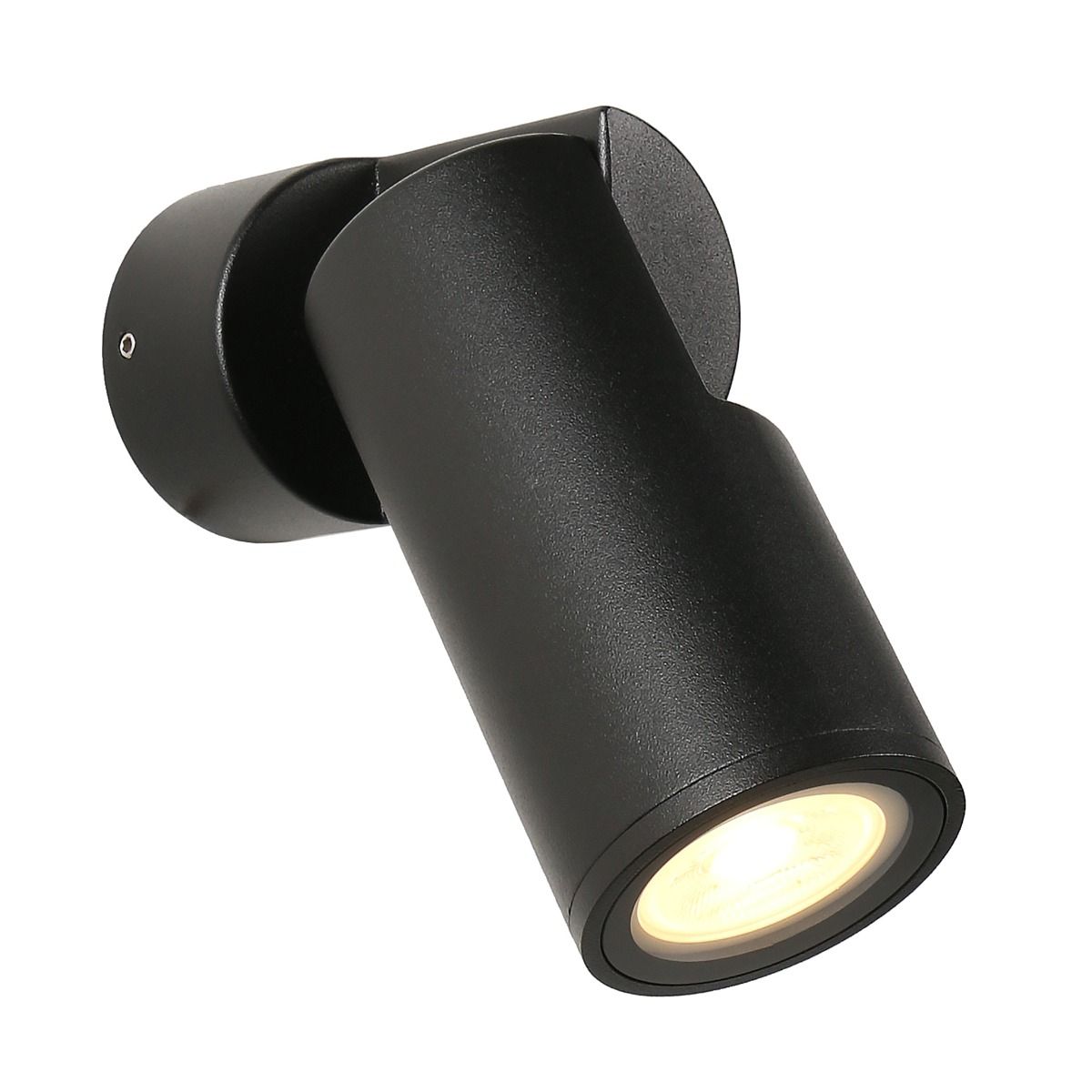 Kinkiet zewnętrzny NOCTURNE SJ14401