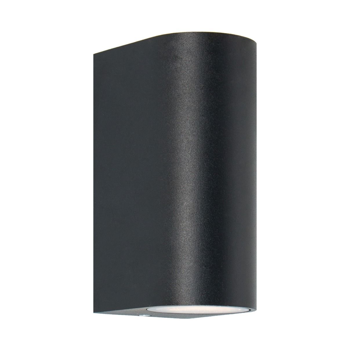 Kinkiet zewnętrzny HARMONIA SJ20210-2W