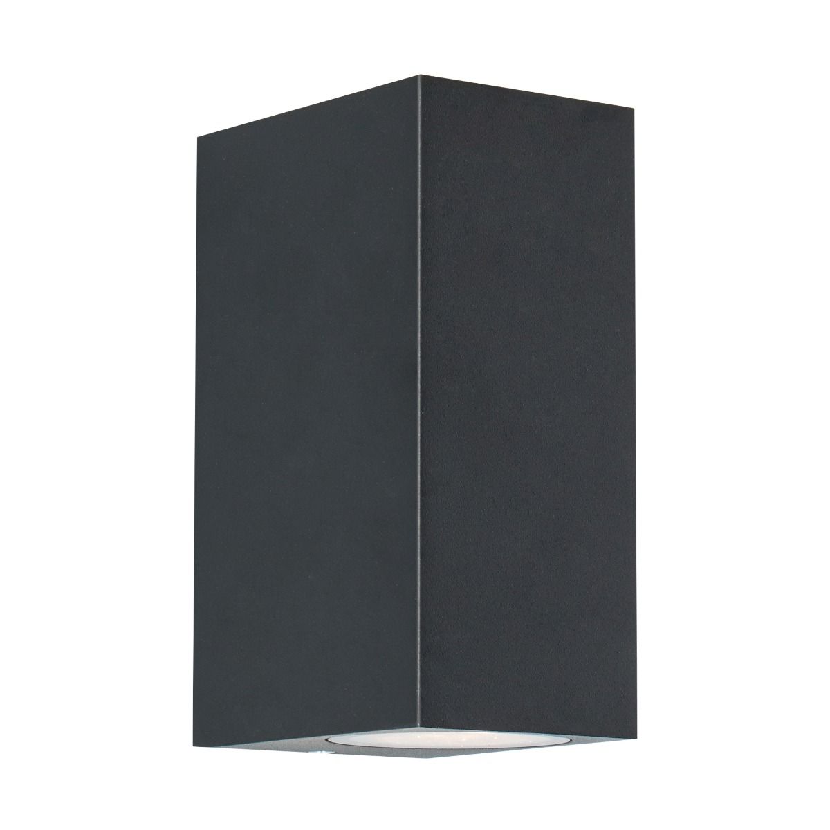 Kinkiet zewnętrzny HARMONIA SJ20211-2W
