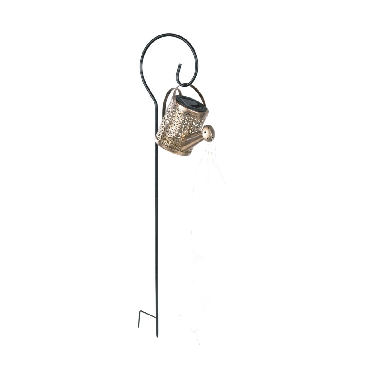 Lampa solarna KONEWKA SW-5015