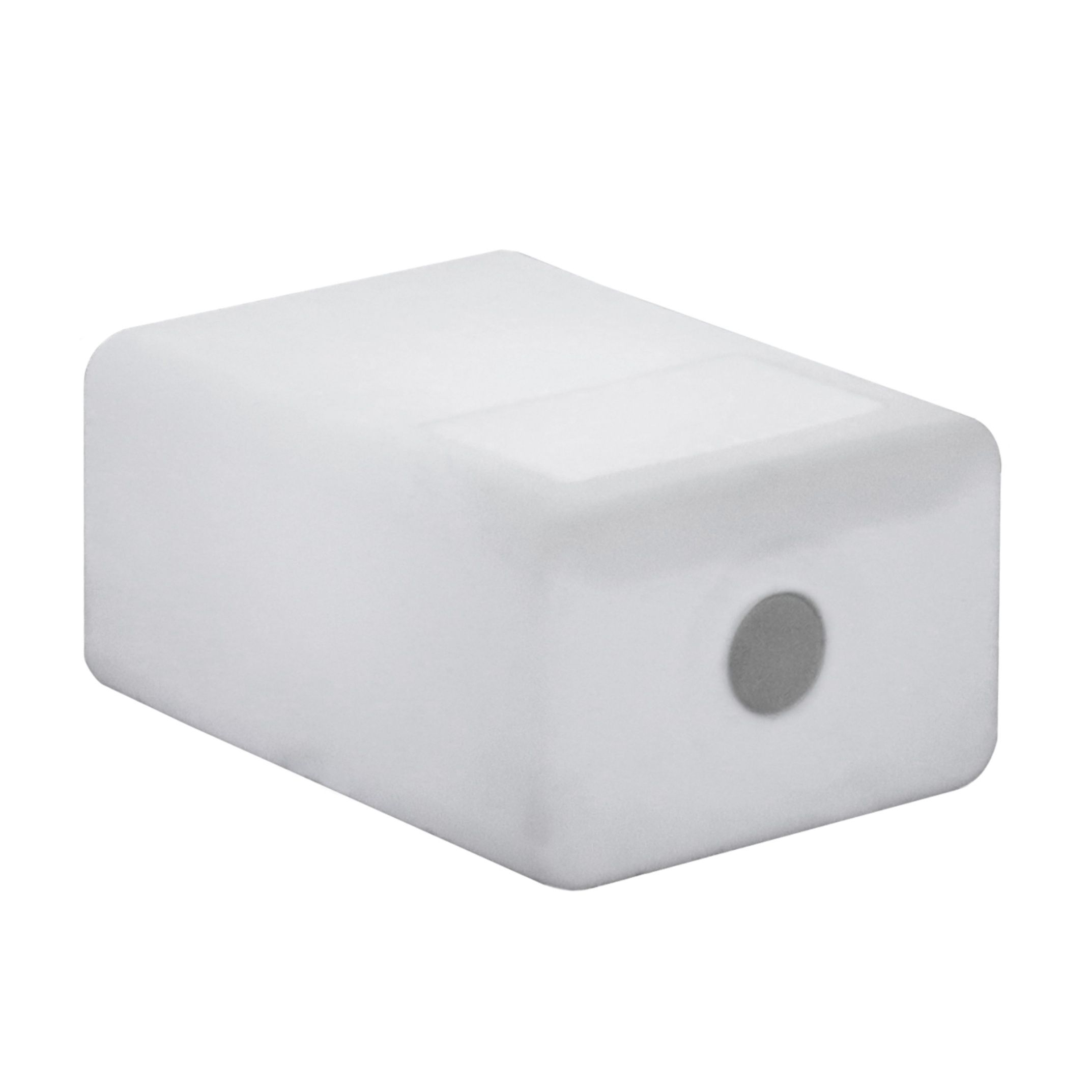 Krzesło LED TARIDA IP65 3249