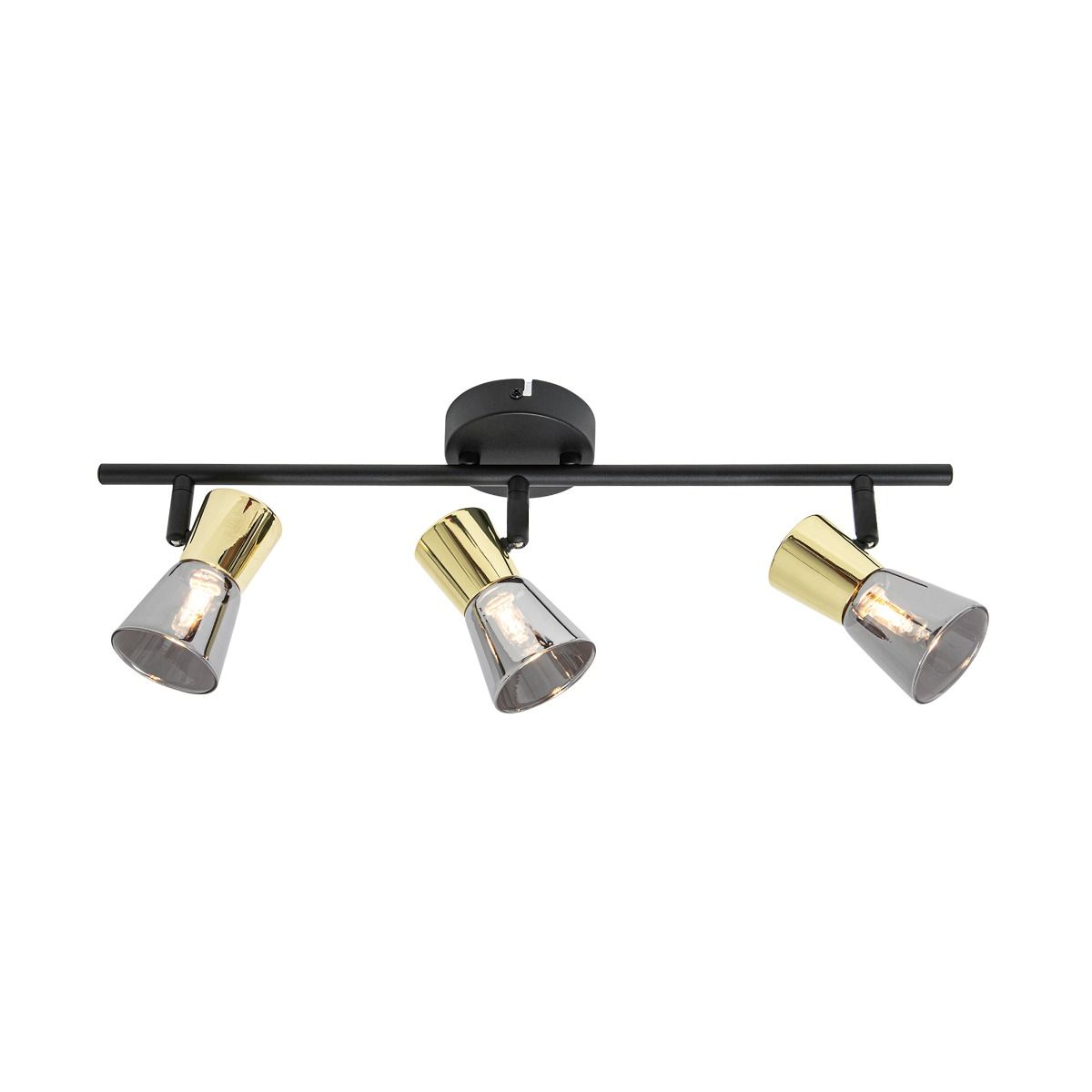 LAMPA SUFITOWA CENTO TK220532-3BG  