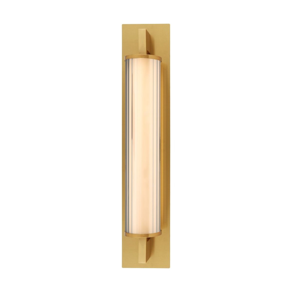 Kinkiet DORIA WL31926/8W