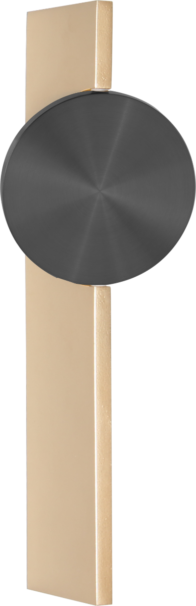 Kinkiet FLUX WL32160/3W/GD