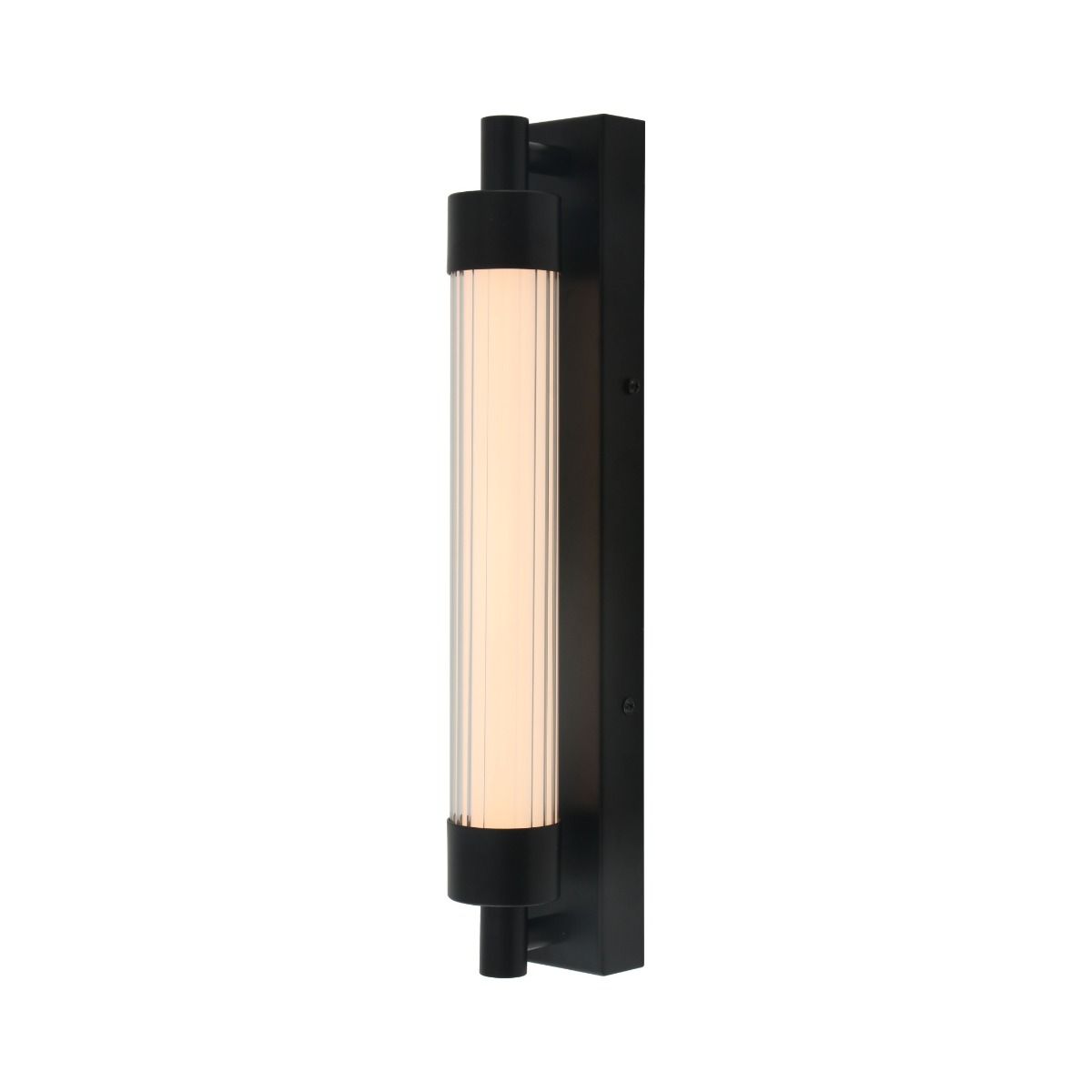 Kinkiet KALIA WL32187/8W/BK