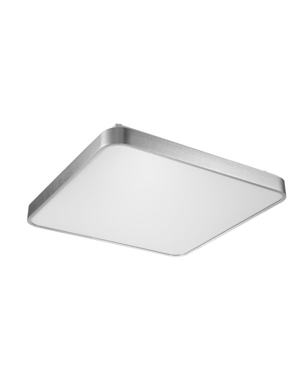 Lampa sufitowa SIERRA 12100005-SL