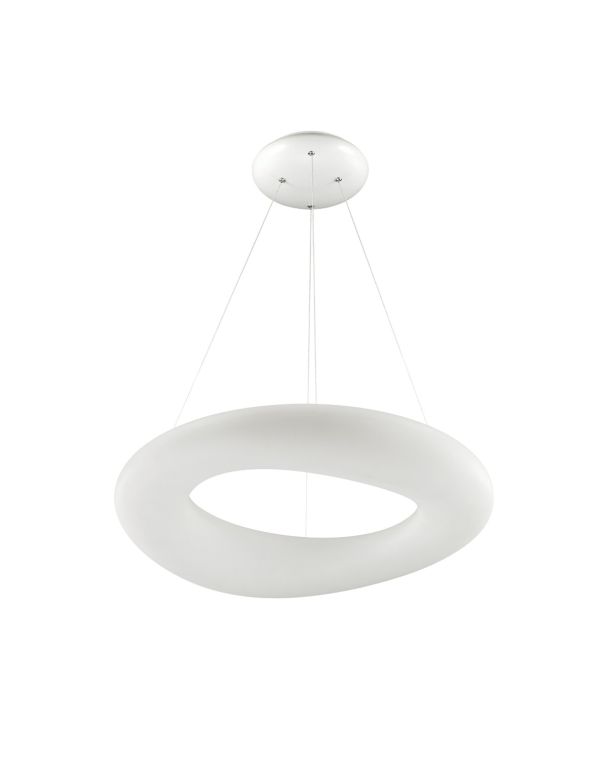 Lampa wisząca LIMA 15010002