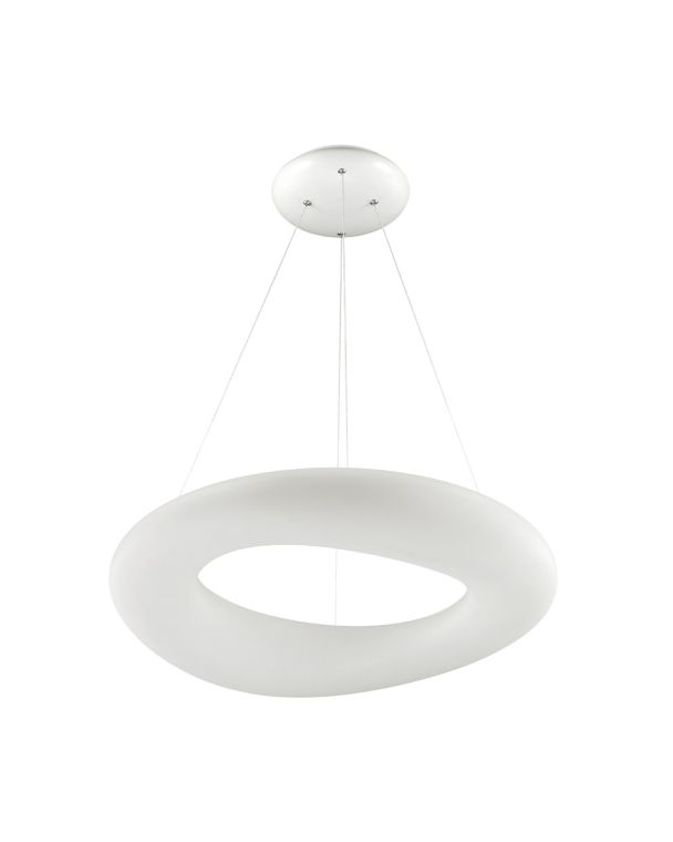 Lampa wisząca LIMA 15010003