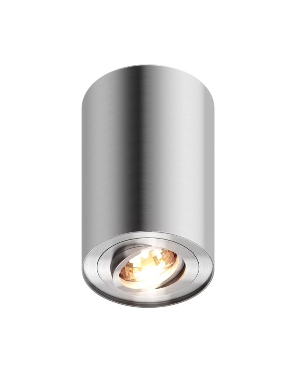 Spot RONDOO SL 1 44805-N