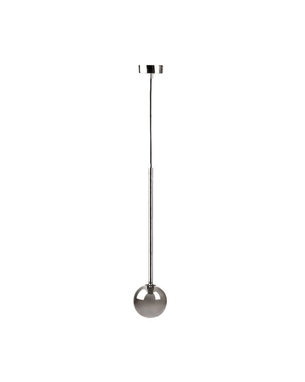 Lampa wisząca LUNA 5660