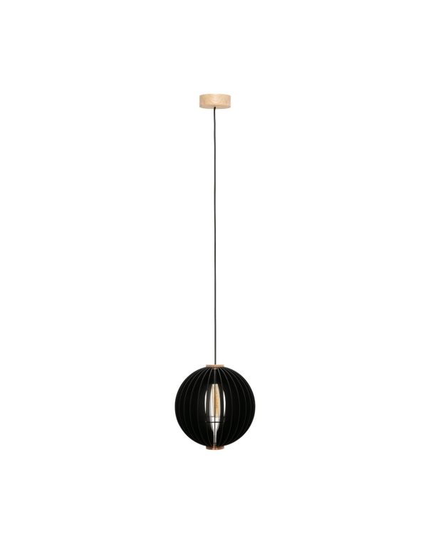 Lampa wisząca ORB 7510344