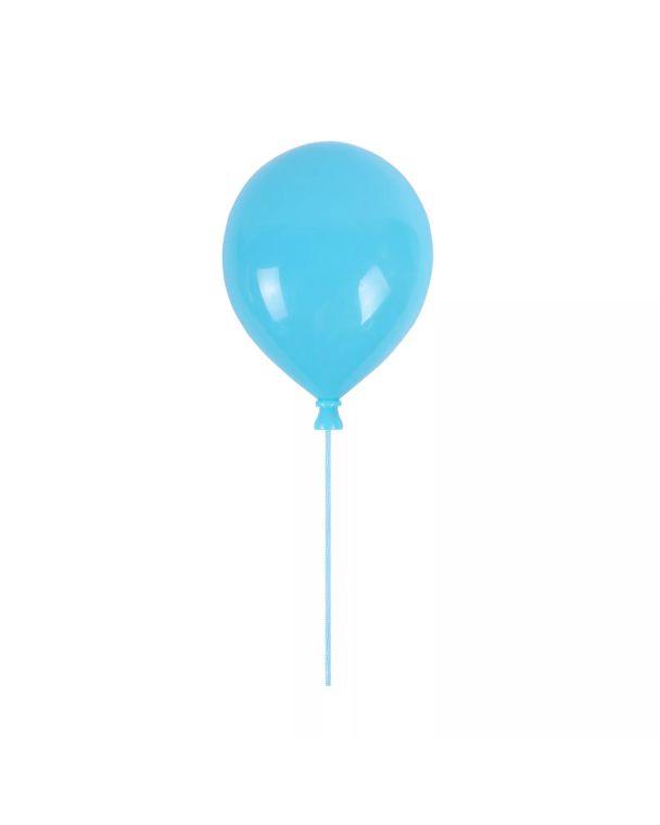 Kinkiet BALLOON 84454-BE