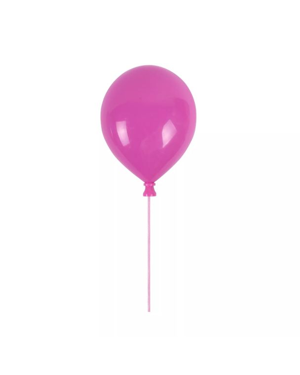 Kinkiet BALLOON 84454-PK