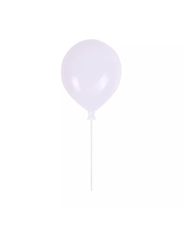 Kinkiet BALLOON 84454-WH