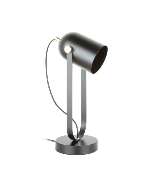 Lampa biurkowa ARIES A2057