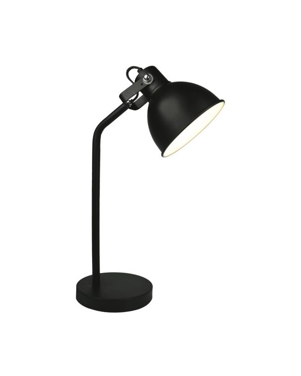 Lampa biurkowa LINO F16026-1T