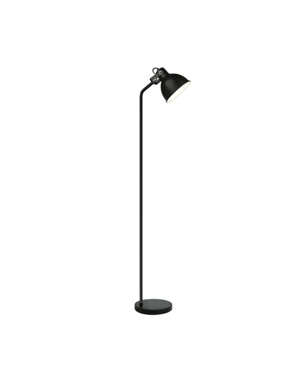 Lampa podłogowa LINO F16026