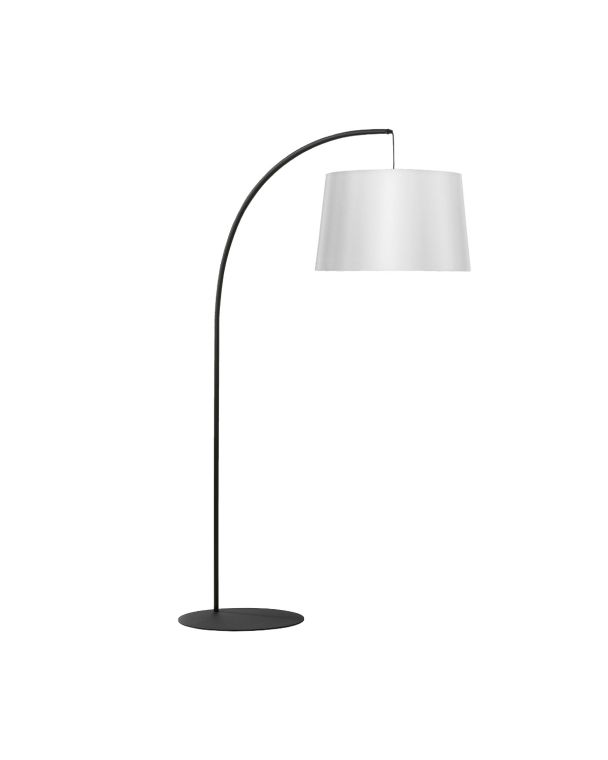 Lampa podłogowa KALAIYA 3067