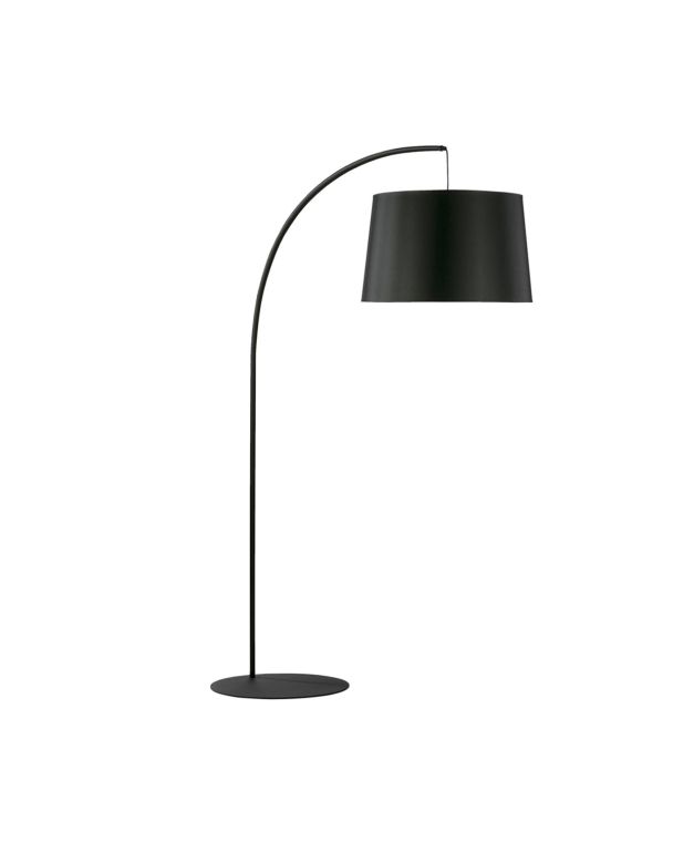 Lampa podłogowa KALAIYA 3092