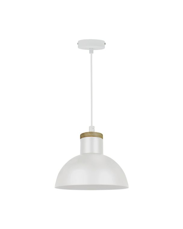 Lampa wisząca JOSE P15079-D22