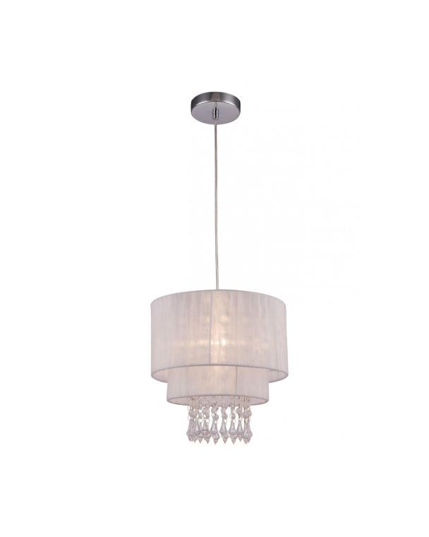 Lampa wisząca LETA RLD93350-1W