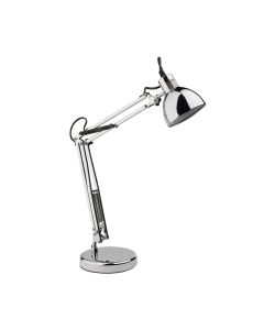 Lampa biurkowa 1112