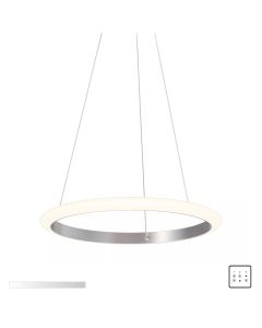 11677 NEWA LAMPA WISZĄCA