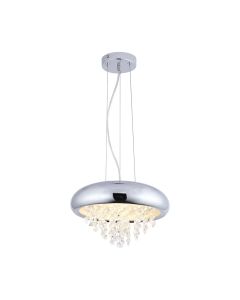 Lampa wisząca MONT 18096-L