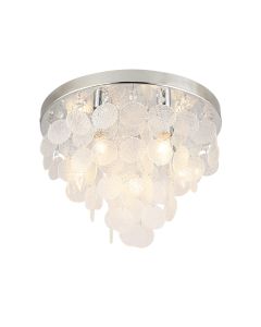 Lampa sufitowa PARDO 18365L