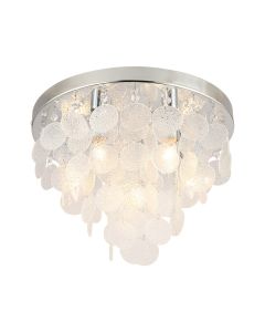 Lampa sufitowa PARDO 18366