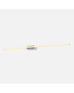 WL16015-A NOBLI KINKIET