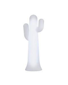 Lampa zewnętrzna PANCHO 3089
