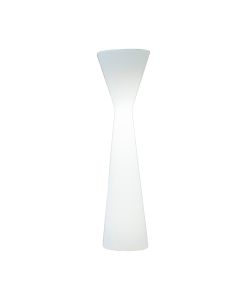Lampa zewnętrzna KONIKA RGB 3099