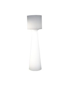 Lampa zewnętrzna GRACE 3101