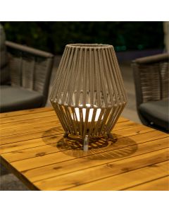 Lampa stołowa CONTA 30 3115