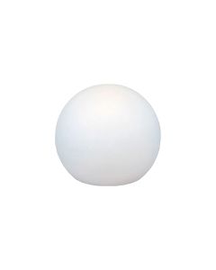 Kula solarna BULY 20cm 3123