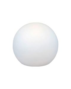 Kula solarna BULY 30cm 3126
