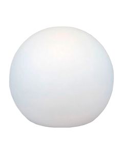Kula ogrodowa BULY 40cm 3131