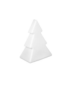 Lampa solarna PINUS 3136