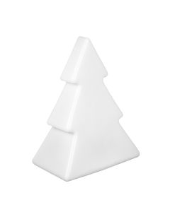 Lampa zewnętrzna PINUS 3137